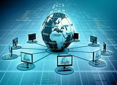 互聯(lián)網(wǎng)+的網(wǎng)絡(luò)技術(shù)開發(fā)內(nèi)涵