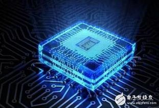 國產(chǎn)嵌入式芯片自主研發(fā)之路 直面Zen架構(gòu)與x86的挑戰(zhàn)與網(wǎng)絡(luò)技術(shù)新機(jī)遇